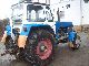 1981 Zetor  ZT303 D Agricultural vehicle Other substructures photo 2