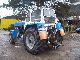 1981 Zetor  ZT303 D Agricultural vehicle Other substructures photo 3