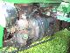 1962 Zetor  Z25B, hydraulic, compressed air .... Agricultural vehicle Tractor photo 8