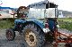 1957 Zetor  Super 50 Agricultural vehicle Tractor photo 7