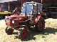 1977 Zetor  4718 Agricultural vehicle Tractor photo 1