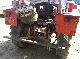 1977 Zetor  4718 Agricultural vehicle Tractor photo 2