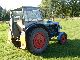 1965 Zetor  50 Super + Trailer Agricultural vehicle Tractor photo 1