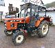 1985 Zetor  5211 Agricultural vehicle Tractor photo 1