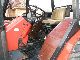 1986 Zetor  5211 Agricultural vehicle Tractor photo 5