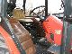 1986 Zetor  5211 Agricultural vehicle Tractor photo 6