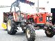 1984 Zetor  ZKL 6011 Agricultural vehicle Tractor photo 2