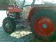 1979 Zetor  8045 cristal Agricultural vehicle Tractor photo 2