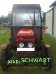 1988 Zetor  5211 Agricultural vehicle Tractor photo 4