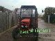1989 Zetor  5211 Agricultural vehicle Tractor photo 4