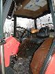 1986 Zetor  5245 Agricultural vehicle Tractor photo 4