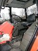 1997 Zetor  3320 Agricultural vehicle Tractor photo 5