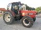 Zetor  10 540 1996 Tractor photo