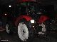2001 Zetor  53-41 Super Agricultural vehicle Tractor photo 1