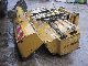 Zettelmeyer  SWEEPER for wheel loaders 2003 Other substructures photo