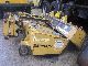 2003 Zettelmeyer  SWEEPER for wheel loaders Construction machine Other substructures photo 1