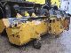 2003 Zettelmeyer  SWEEPER for wheel loaders Construction machine Other substructures photo 2