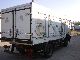 1993 Steyr  9S14 Truck over 7.5t Other trucks over 7 photo 2