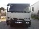 1993 Steyr  9S14 Truck over 7.5t Other trucks over 7 photo 3
