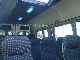 2011 Irisbus  Iveco Daily 19 seats, 125 kW, 5600 kg Coach Clubbus photo 2