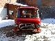 1988 Barkas  B 1000 HP Van or truck up to 7.5t Other vans/trucks up to 7 photo 2