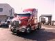 2005 Peterbilt  387 U.S. TRUCK CATERPILLAR Semi-trailer truck Standard tractor/trailer unit photo 1
