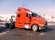 2005 Peterbilt  387 U.S. TRUCK CATERPILLAR Semi-trailer truck Standard tractor/trailer unit photo 2