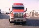 2005 Peterbilt  387 U.S. TRUCK CATERPILLAR Semi-trailer truck Standard tractor/trailer unit photo 3