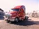 2005 Peterbilt  387 U.S. TRUCK CATERPILLAR Semi-trailer truck Standard tractor/trailer unit photo 6