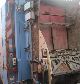 2002 Faun  Construction Rotopresse Truck over 7.5t Refuse truck photo 2