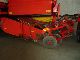 2002 Grimme  SE 150-60 SBR - potato harvester Agricultural vehicle Harvesting machine photo 5