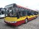 2000 Solaris  Urbino 15, 4x available Coach Public service vehicle photo 1