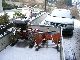 2011 Gutbrod  PUMA 600 Agricultural vehicle Harrowing equipment photo 2