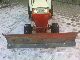 1977 Gutbrod  1050 Agricultural vehicle Other agricultural vehicles photo 1