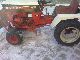 1977 Gutbrod  1050 Agricultural vehicle Other agricultural vehicles photo 3