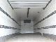 1989 Groenewegen  ROS-12-10 PCB Semi-trailer Refrigerator body photo 4