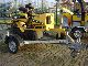 Vermeer  SC 252, stump, stump grinder, with trailer 2007 Other construction vehicles photo