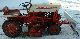 1968 Gutbrod  1026 Agricultural vehicle Reaper photo 3
