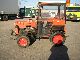 Hako  3800 D-8050 1979 Other agricultural vehicles photo