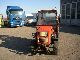 1979 Hako  3800 D-8050 Agricultural vehicle Other agricultural vehicles photo 3