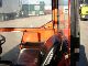 1979 Hako  3800 D-8050 Agricultural vehicle Other agricultural vehicles photo 5