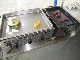 2011 Hoffmann  Sales trailer grill gas grill Gas Oven Trailer Traffic construction photo 4