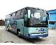 Irisbus  Reault Iliad gtx 2002 Coaches photo