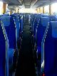 2002 Irisbus  Reault Iliad gtx Coach Coaches photo 3