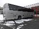 2004 Irisbus  Iliad RTX Coach Coaches photo 1