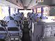 2004 Irisbus  Iliad RTX Coach Coaches photo 5
