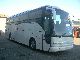 2004 Irisbus  Domino HDH 20 001 Coach Coaches photo 1