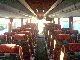 2004 Irisbus  Domino HDH 20 001 Coach Coaches photo 5