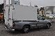 2005 Toyota  * Hilux Refrigerated / Themo King * Van or truck up to 7.5t Refrigerator body photo 9