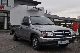 2005 Toyota  * Hilux Refrigerated / Themo King * Van or truck up to 7.5t Refrigerator body photo 2